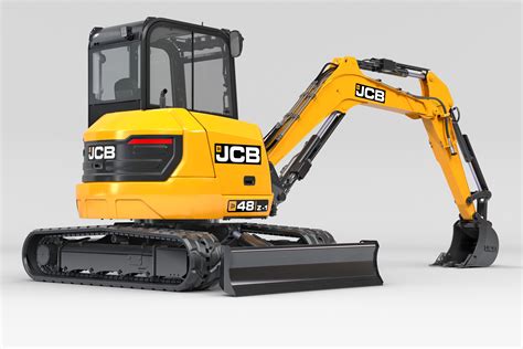 jcb 48z spec